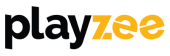 Playzee Help Center home page